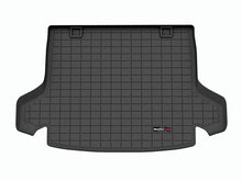 Load image into Gallery viewer, WEATHERTECH 401551 CARGO LINERS