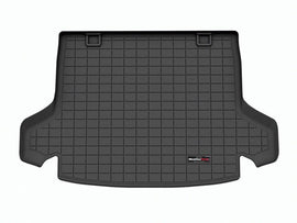 WEATHERTECH 401551 CARGO LINERS