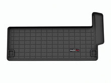 Load image into Gallery viewer, WEATHERTECH 401553 CARGO LINERS