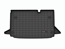 WEATHERTECH 401554 CARGO LINERS