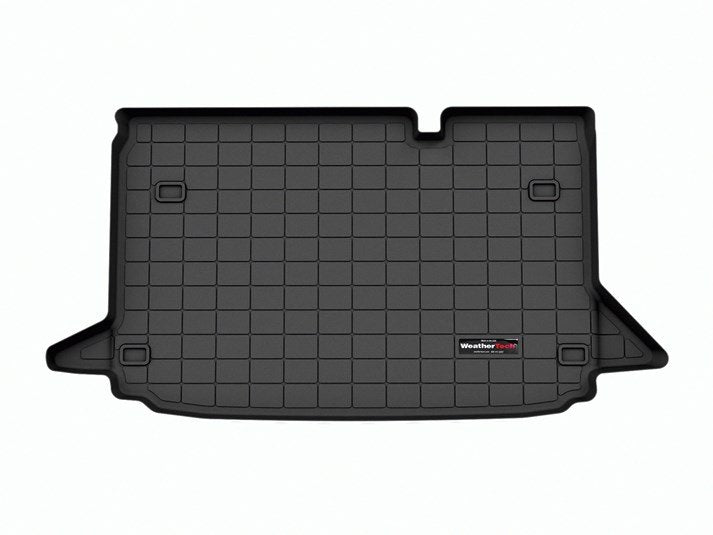 WEATHERTECH 401554 CARGO LINERS
