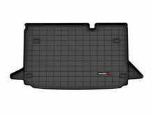 Load image into Gallery viewer, WEATHERTECH 401554 CARGO LINERS