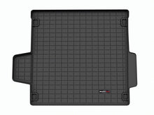 Load image into Gallery viewer, WEATHERTECH 401558 CARGO LINERS