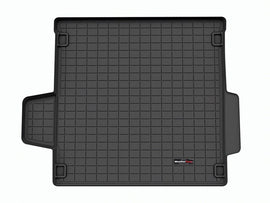 WEATHERTECH 401558 CARGO LINERS
