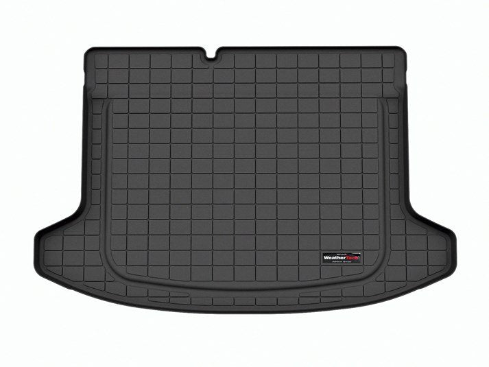 WEATHERTECH 401564 CARGO LINERS