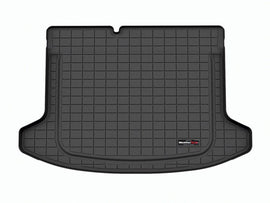 WEATHERTECH 401564 CARGO LINERS