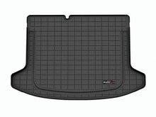 Load image into Gallery viewer, WEATHERTECH 401564 CARGO LINERS