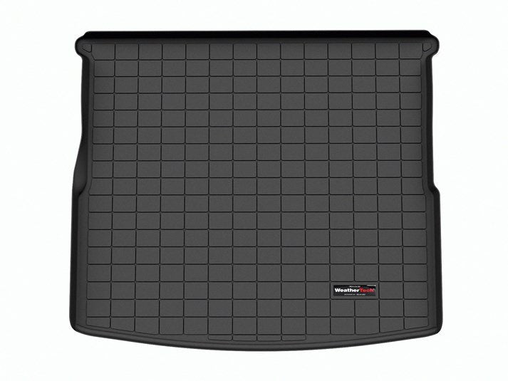 WEATHERTECH 401565 CARGO LINERS