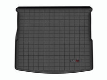 Load image into Gallery viewer, WEATHERTECH 401565 CARGO LINERS