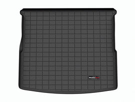 WEATHERTECH 401565 CARGO LINERS