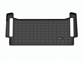 WEATHERTECH 401566 CARGO LINERS