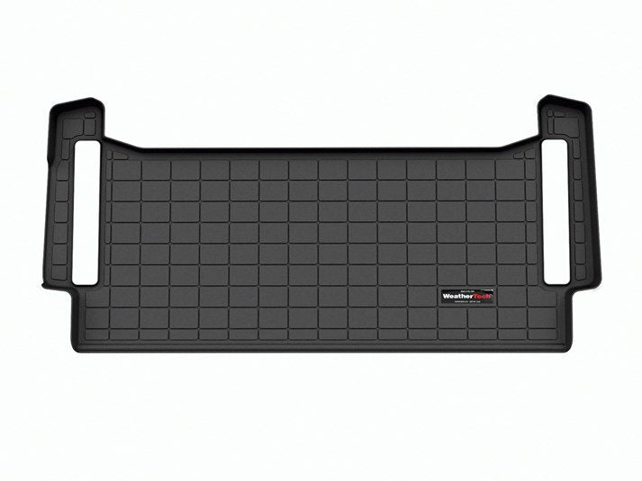 WEATHERTECH 401566 CARGO LINERS