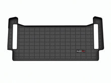 Load image into Gallery viewer, WEATHERTECH 401566 CARGO LINERS