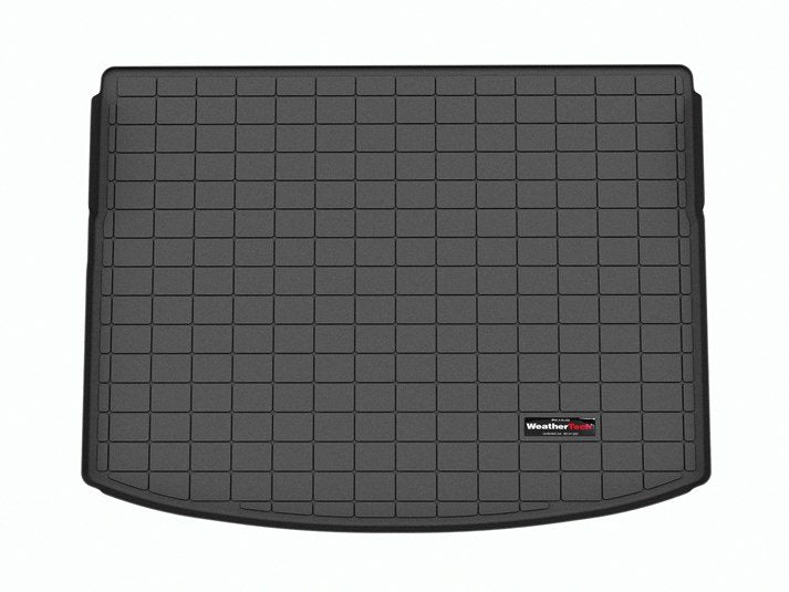 WEATHERTECH 401568 CARGO LINERS