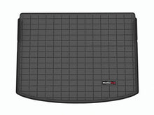Load image into Gallery viewer, WEATHERTECH 401568 CARGO LINERS