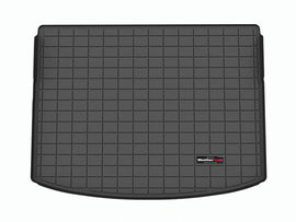 WEATHERTECH 401568 CARGO LINERS