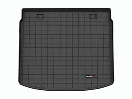 WEATHERTECH 401569 2023 HONDA CRV CARGOLINER BLACK
