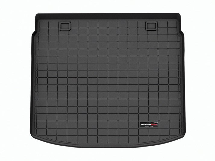 WEATHERTECH 401569 2023 HONDA CRV CARGOLINER BLACK