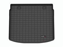 Load image into Gallery viewer, WEATHERTECH 401569 2023 HONDA CRV CARGOLINER BLACK
