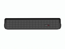 Load image into Gallery viewer, WEATHERTECH 401571 CARGO LINERS