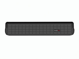 WEATHERTECH 401571 CARGO LINERS