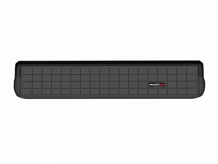 WEATHERTECH 401571 CARGO LINERS