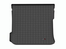 Load image into Gallery viewer, WEATHERTECH 401572 CARGO LINERS