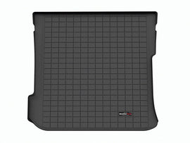 WEATHERTECH 401572 CARGO LINERS