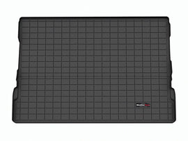 WEATHERTECH 401666 CARGO LINERS
