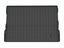 Load image into Gallery viewer, WEATHERTECH 401666 CARGO LINERS