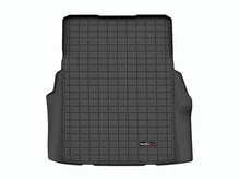 Load image into Gallery viewer, WEATHERTECH 401670 CARGO LINERS