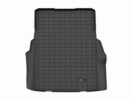 WEATHERTECH 401670 CARGO LINERS