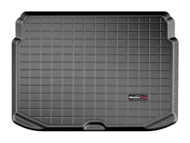 WEATHERTECH 401674 CARGO LINERS
