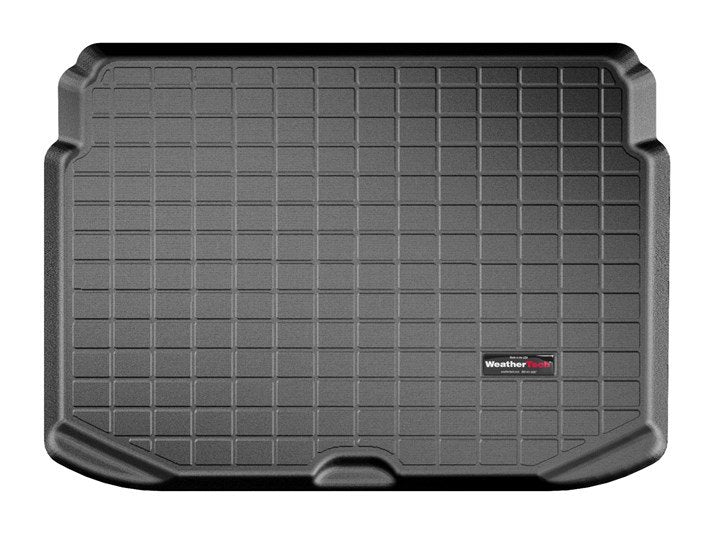 WEATHERTECH 401674 CARGO LINERS