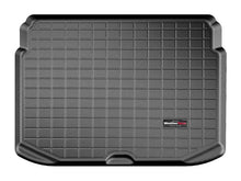 Load image into Gallery viewer, WEATHERTECH 401674 CARGO LINERS