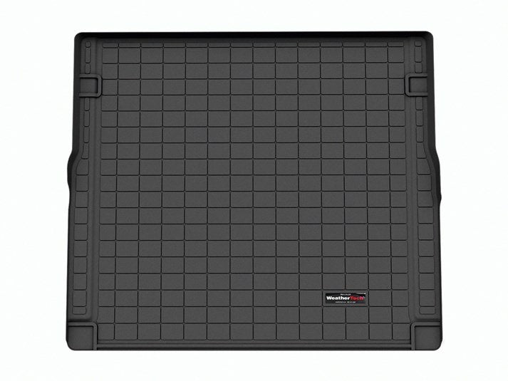 WEATHERTECH 401675 CARGO LINERS