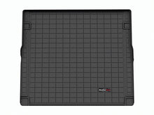 Load image into Gallery viewer, WEATHERTECH 401675 CARGO LINERS