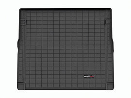 WEATHERTECH 401675 CARGO LINERS