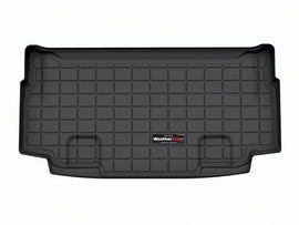 WEATHERTECH 401677 CARGO LINERS