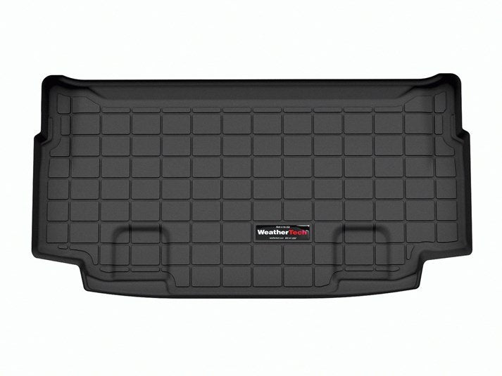 WEATHERTECH 401677 CARGO LINERS