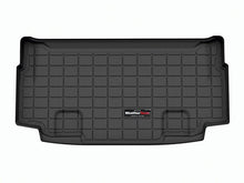 Load image into Gallery viewer, WEATHERTECH 401677 CARGO LINERS