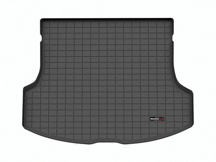 WEATHERTECH 401678 2023 LEXUS RX330 REAR CARGO LINER