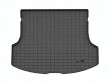 Load image into Gallery viewer, WEATHERTECH 401678 2023 LEXUS RX330 REAR CARGO LINER