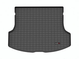 WEATHERTECH 401678 2023 LEXUS RX330 REAR CARGO LINER