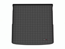 Load image into Gallery viewer, WEATHERTECH 401679 CARGO LINERS