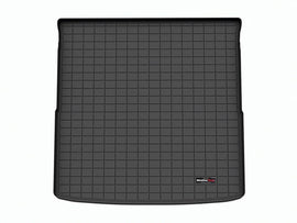 WEATHERTECH 401679 CARGO LINERS