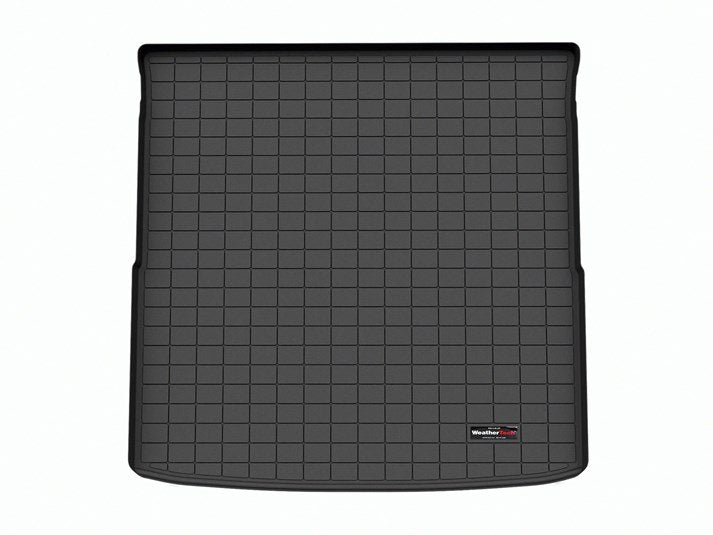 WEATHERTECH 401679 CARGO LINERS