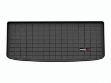 Load image into Gallery viewer, WEATHERTECH 401680 CARGO LINERS