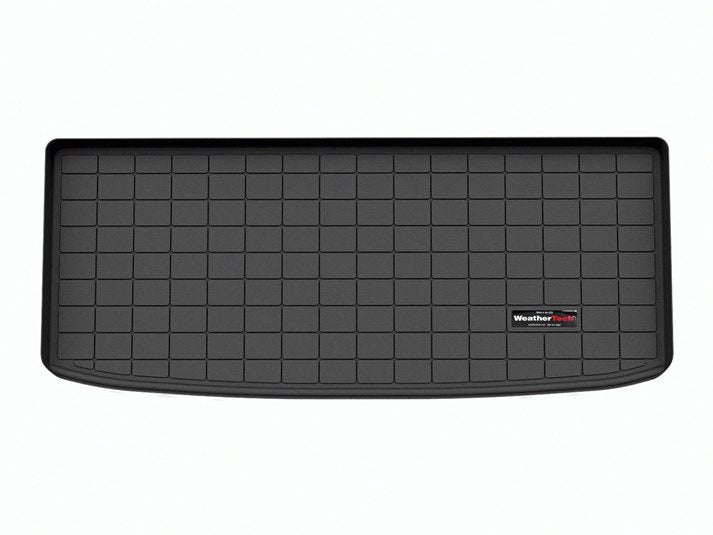 WEATHERTECH 401680 CARGO LINERS