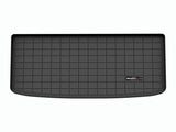WEATHERTECH 401680 CARGO LINERS
